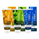 Eshumi Cleansing Foam 3-Piece Set 100ml x3