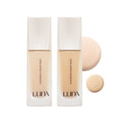 LUNA Long Lasting Foundation