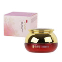 Sansuyu Yoon-Gyeol Cream 50ml