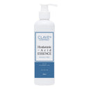 Clave Hyaluronic Acid Essence