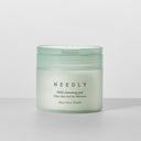 Mild Cleansing Pad