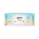 THE FACE SHOP All Clear Micellar Cleansing Water Wipes 40 Sheets