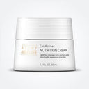 Atomy Absolute Selective Nutrition Cream
