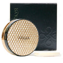 ISA KNOX Cover Supreme Skin Cover 10g