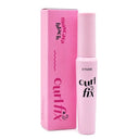 Etude Curl Fix Mascara 8g