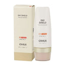 O HUI Day Shield Tone-Up Sunblock UV Force