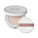 Bunio Calming Cool Tone-Up Sun Cushion SPF50+ PA++++ 25g