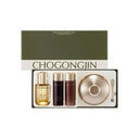 Missha Chogongjin Youngan Whitening Special 2-Piece Set