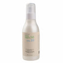 Green Tomato 50 Hyaluronic Acid 10 Soothing Skin Toner Cica