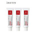 Arztin Regenerative Schild Cream Trio
