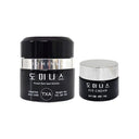 Dominas Dark Spot Correcting Cream