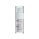 VT Cica Collagen Essence