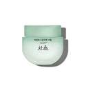 Hanyul Pure Artemisia Watery Calming Cream 55ml