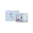 ODEAR 1000 Speed Luminous Cream