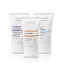 youlief Daily Sun Cream 50ml (choose 1 of 3)