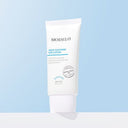 MODELO Aqua Soothing Sun Lotion SPF50+ PA++++ 50ml