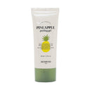 SKINFOOD Pineapple Peeling Gel 100ml