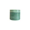 Fraijour Original Herb Wormwood Calming Water Cream
