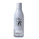 MIDHA Rice Pure Toner
