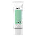 AHOHAW Control Clear Cream 50ml