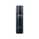 Missha For Men Aqua Breath Emulsion 125ml