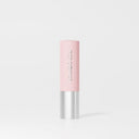 Red Cookie Glow Tinting Lip Balm Orange Red 3.5g