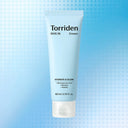 Torriden DIVE-IN Low Molecular Hyaluronic Acid Cream 80ml