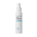ExoProxil Cica Exosome Nano Mist