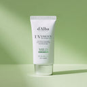 Waterfull Mild Sunscreen