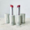 Su:m37° Skin Stay Glossy Lip Balm