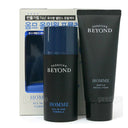 Beyond Homme All-in-One Formula 100ml