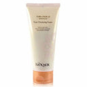 ISA KNOX Bamboo Cellulose Cleansing Foam
