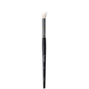 Piccasso 222 Shading Brush
