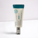 belif Stress Shooter - Cica Bomb Cream 50ml