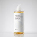 Edison Pedison Fresh Soda Feminine Cleanser 300ml