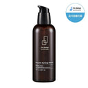 Dr.deep Propolis Synergy Serum 100ml