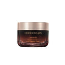 Missha Chogongjin Youngan Jin Sleeping Cream 100ml