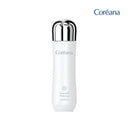 Coréana Fermented Whitening Emulsion 150ml