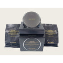 AGE20'S Signature Essence Cover Pact Intense Double Cover