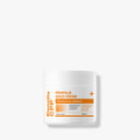 ELENSILIA CPP Propolis 82% Resurfacing Gold Cream