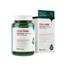 Farmstay Cica Farm Recovery Ampoule 250ml