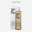 Spadpure Vitalizing Essence