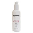 Zeroid Pimprobe Gel Cleanser
