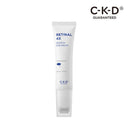 CKD Retinal 4X Gua Sha Eye Cream 30ml
