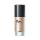 fmgt Ink Lasting Foundation Slim Fit