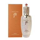 The History of Whoo Cheongidan Hwahyun Refining Essence 150ml