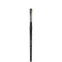 Piccasso PROOF 08 Concealer Brush
