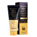 Farmstay Escargot Noblesse Intensive Peeling Gel 180ml