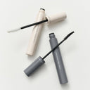 Jung Saem Mool Artist Eyelash Serum Duo (Ampoule + Black)