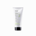 belif Creamy Cleansing Foam Moist 160ml
